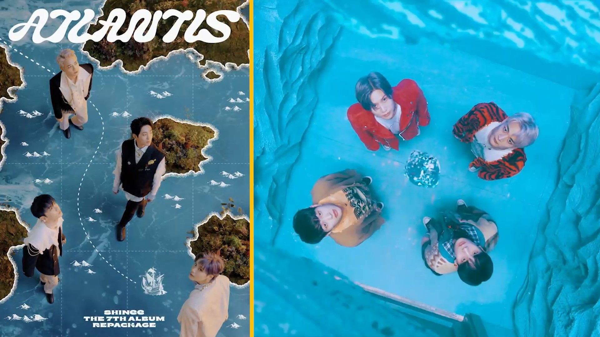 Shinee dating rumors - Real Naked Girls