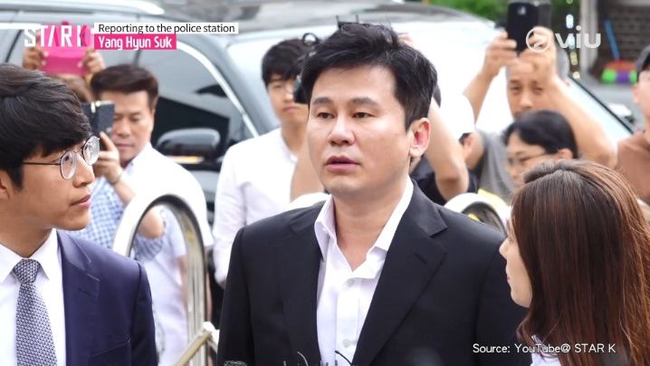 K1 Entertainment News Episode 1452 K1 Headlines