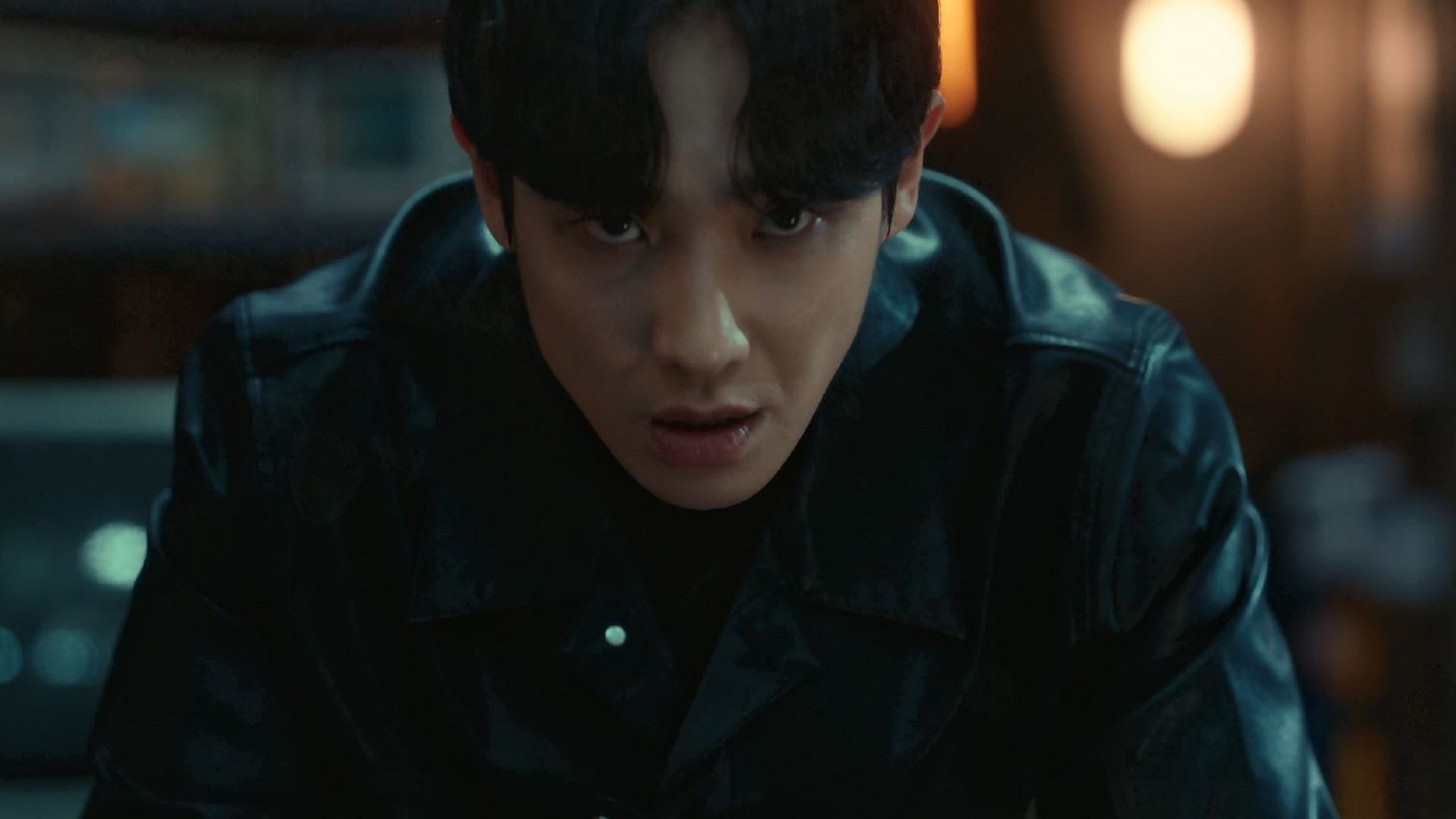 《7人的復活》預告