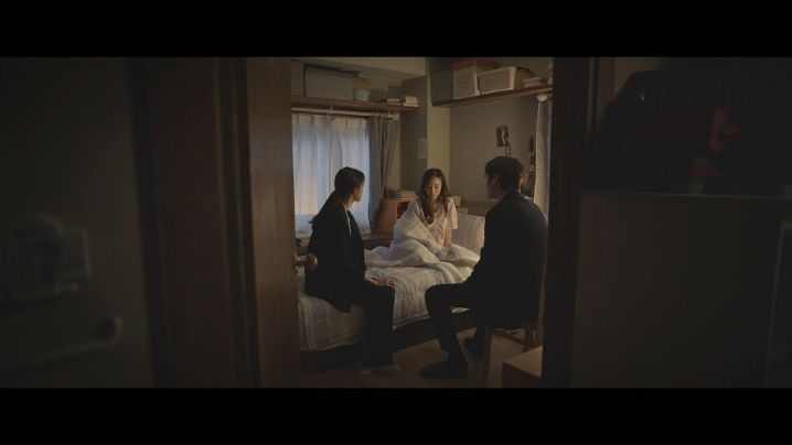 Justice｜Episode 29｜Korean Dramas