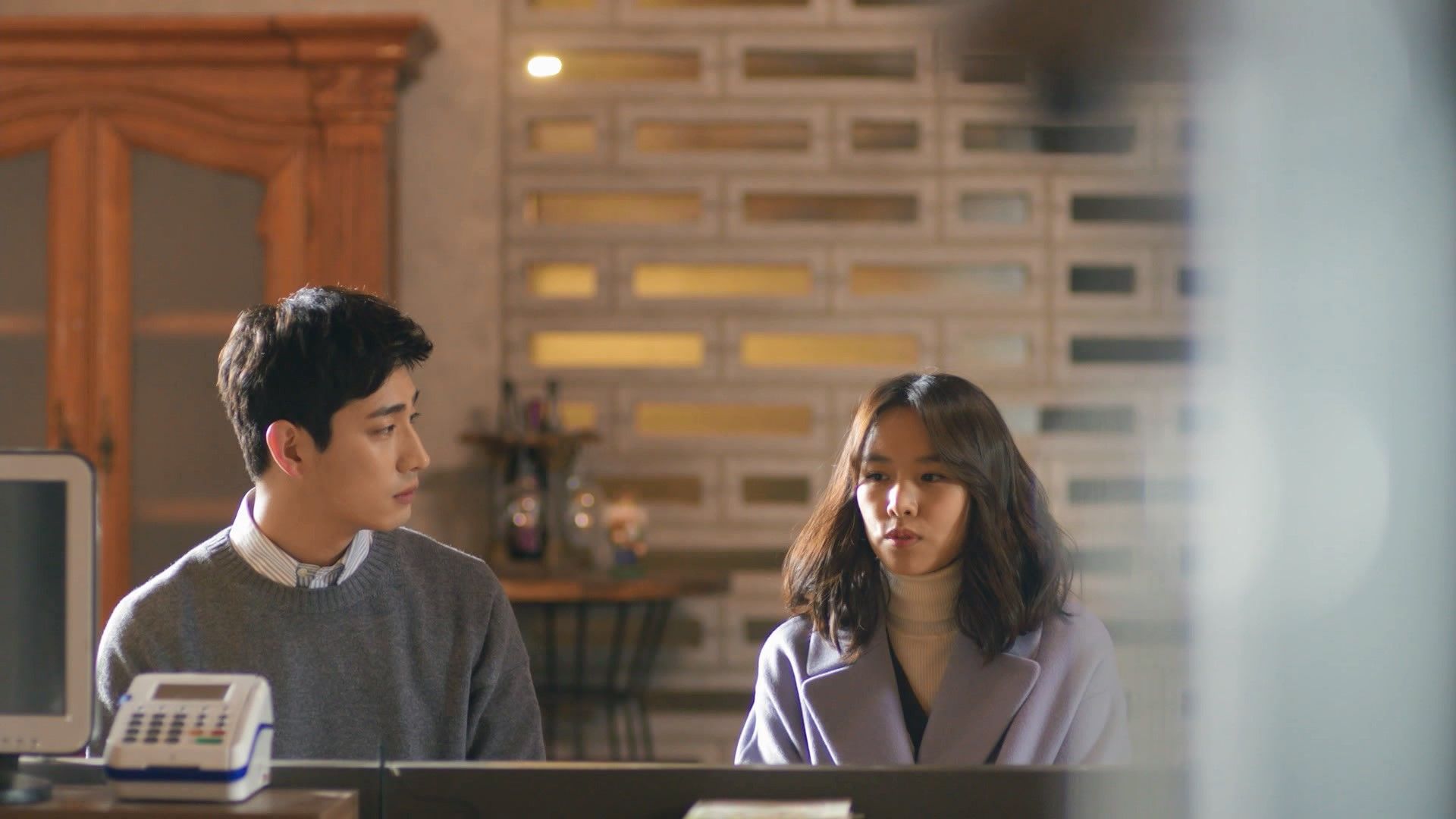 Beautiful Love, Wonderful Life｜Episode 68｜Korean Dramas