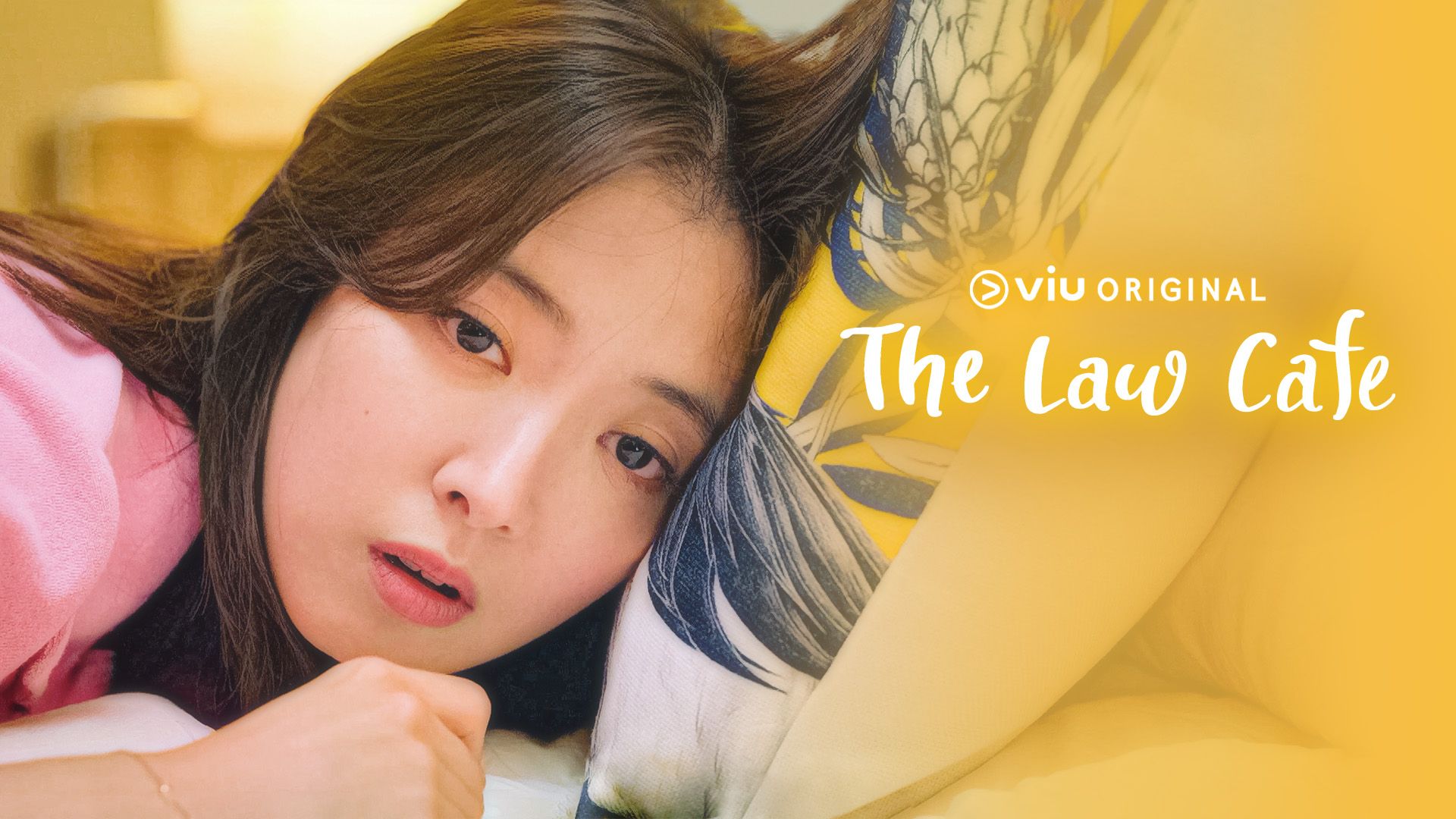 the-law-cafe-viu-original