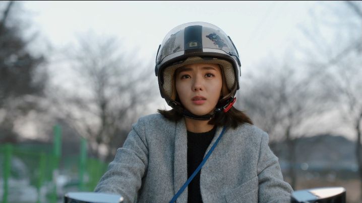 download i am not a robot drakorindo