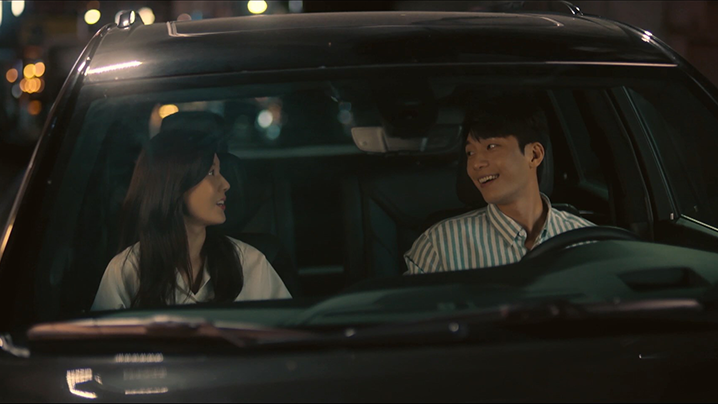 回到18歲 (粵語版)