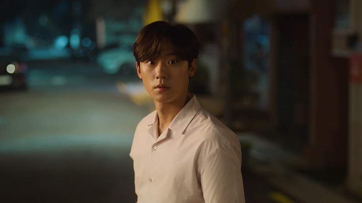 回到18歲 (粵語版)