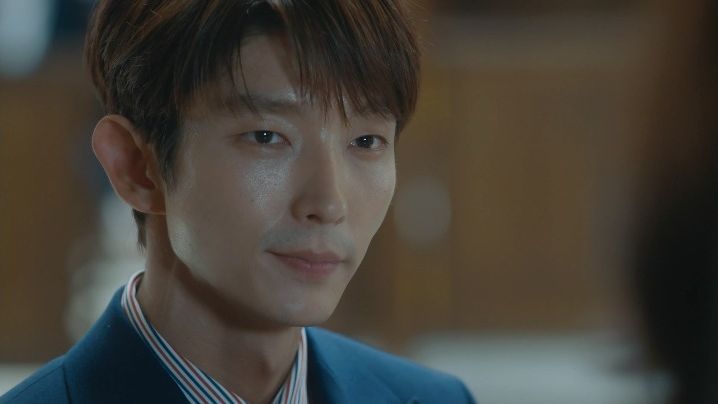 Lawless Lawyer Ep 1 Eng Sub Viu / Sassy Go Go Ep 1 Eng Sub Viki - So ji sub in talks to make a small screen comeback after 4 years as lead for a new drama 'dr.