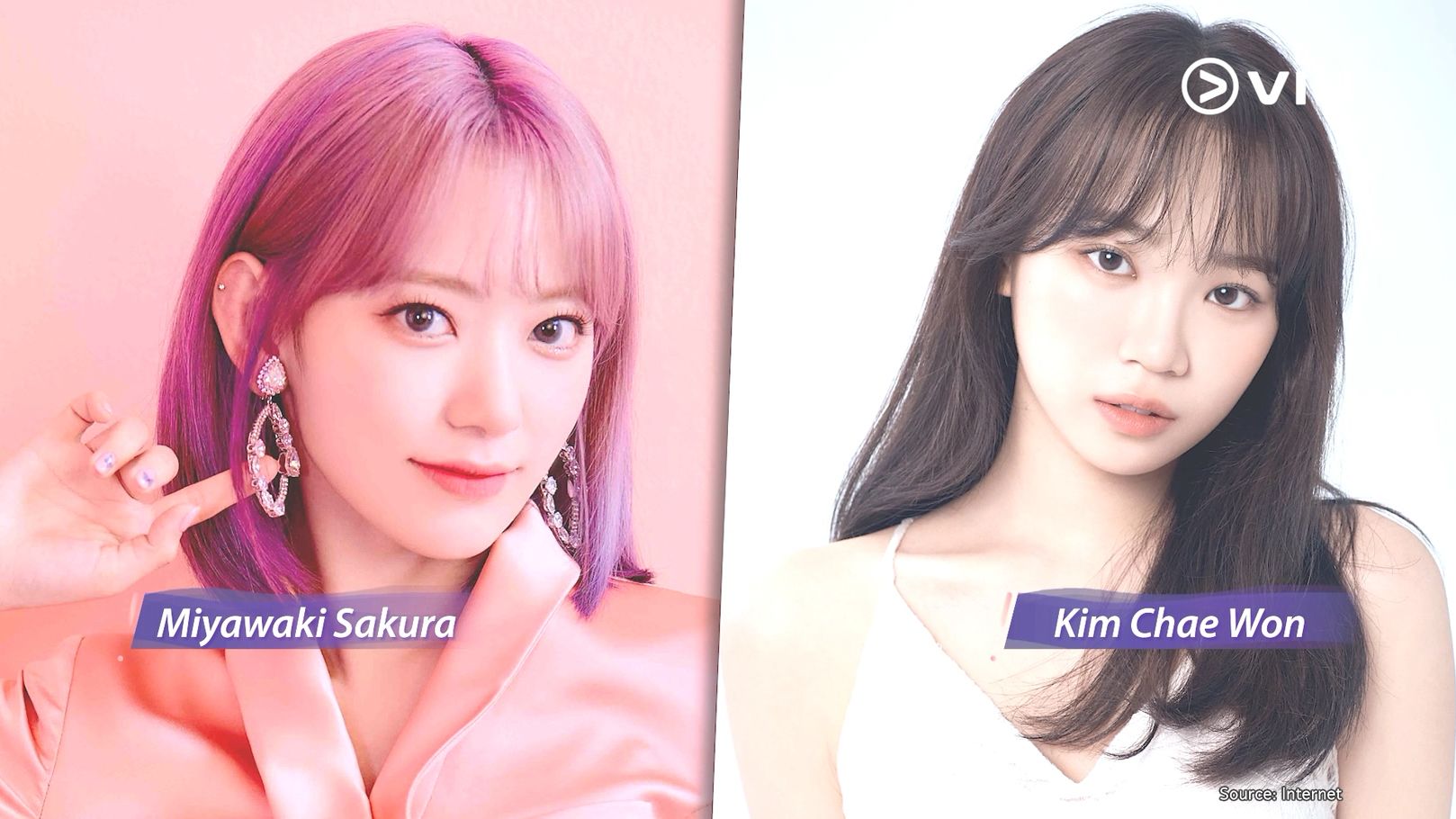 K1 Entertainment News