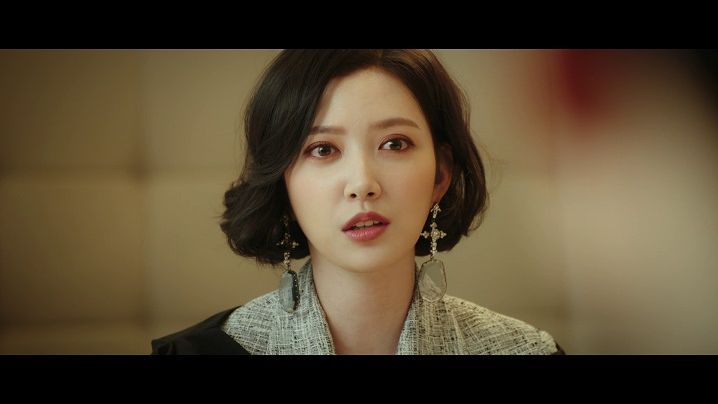 Lie After Lie｜Episode 4｜Korean Dramas