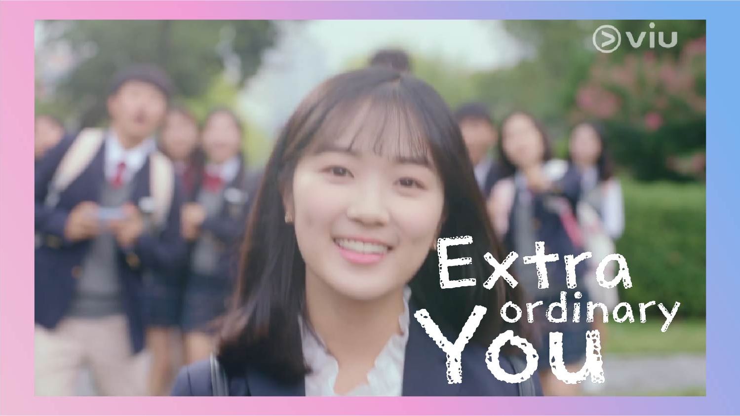 extraordinary-you