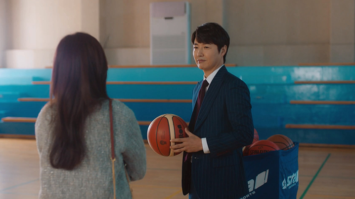 回到18歲 (粵語版)