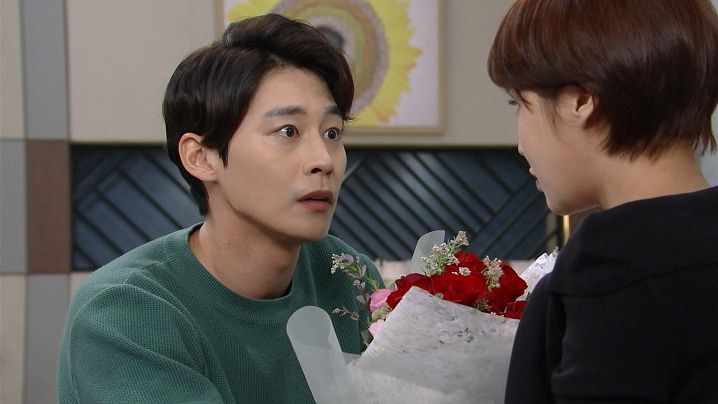 My Only One｜Episode 105｜Korean Dramas