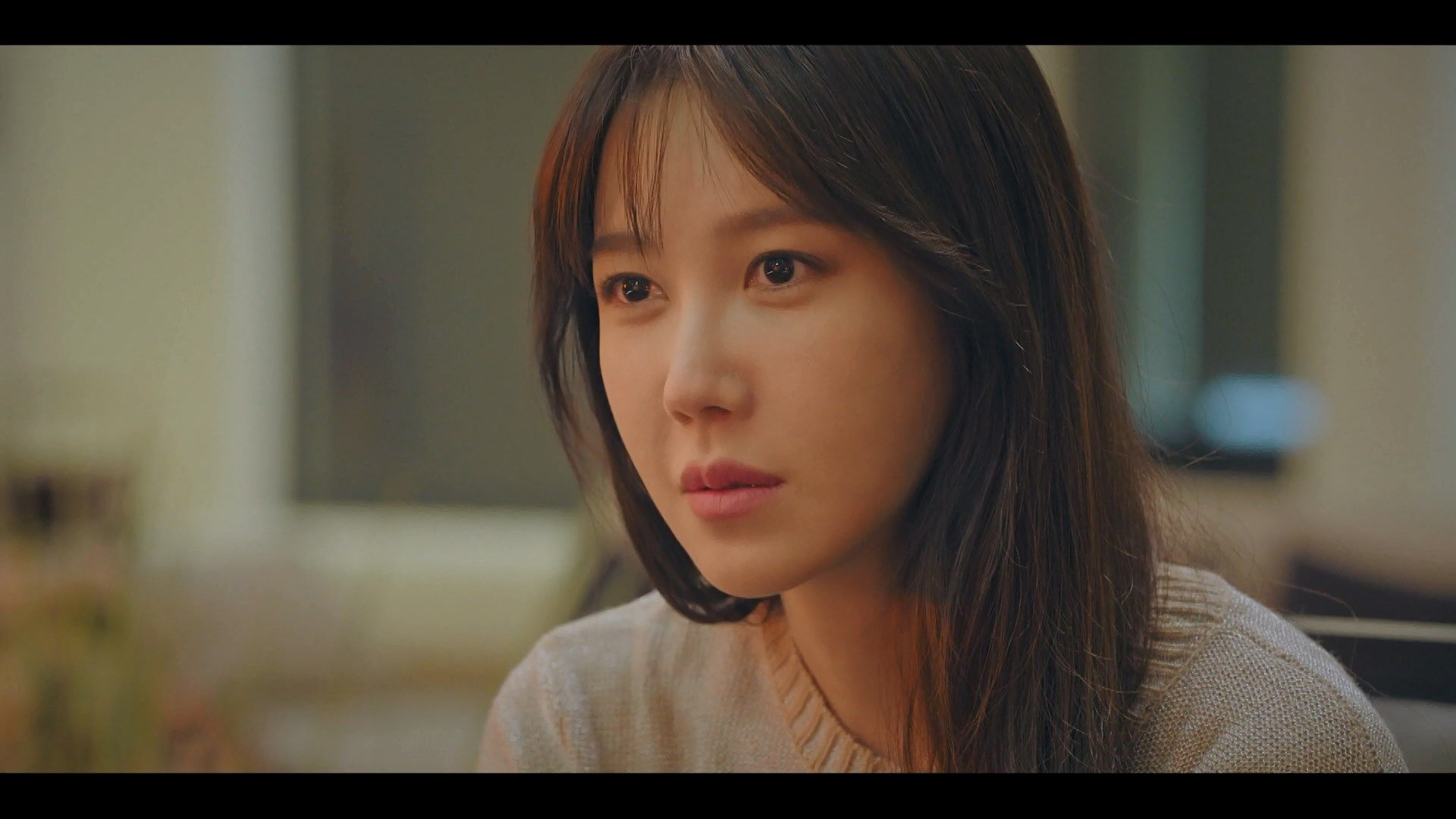 The Penthouse｜Episode 31｜Korean Dramas