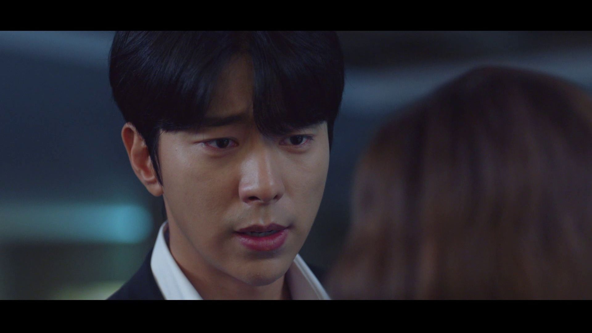 To All The Guys Who Loved Me Episode 27 Thai Dubbing