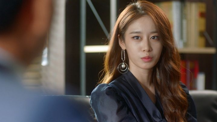 I Wanna Hear Your Song Episode 24 Korean Dramas